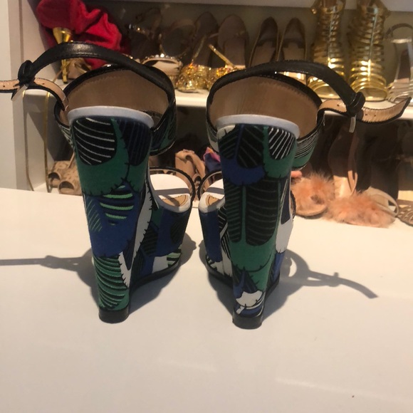 DSQUARED2 - Made in Italy 39 - Picture 3 of 5